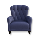 29년 개발 노하우로 만들어낸 쇼핑몰