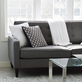 천년경영 ERP 자동화 서비스