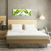 이유있는 선택, 500업체 돌파!