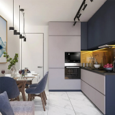 셋팅부터 운용까지 완벽하게